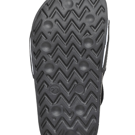 כפכף ים אלפנטן - נעלי נמרוד