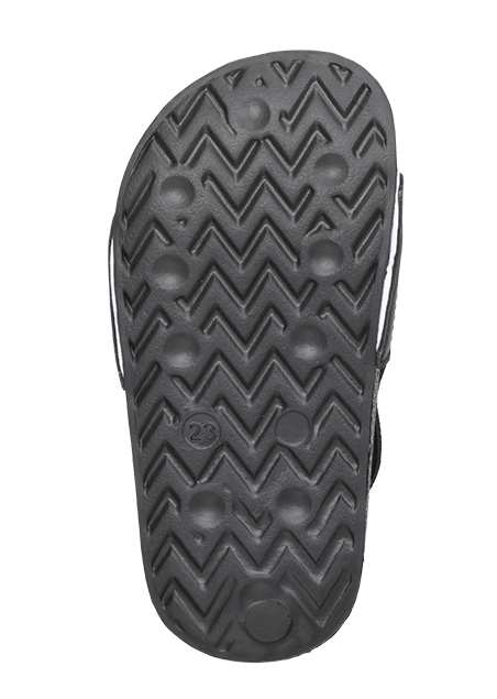 כפכף ים אלפנטן - נעלי נמרוד