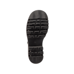 מגף "צ'לסי" 21EAST - נעלי נמרוד