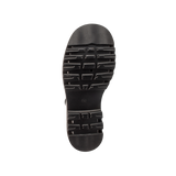 מגף "צ'לסי" 21EAST - נעלי נמרוד