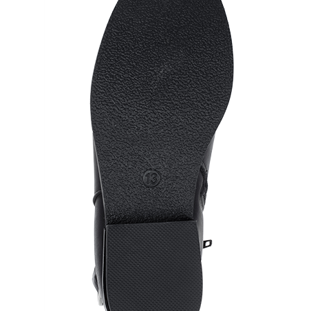 מגפון אופנה 21EAST - נעלי נמרוד