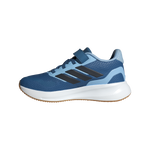 JP9398 - נעלי נמרוד