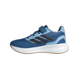 JP9398 - נעלי נמרוד