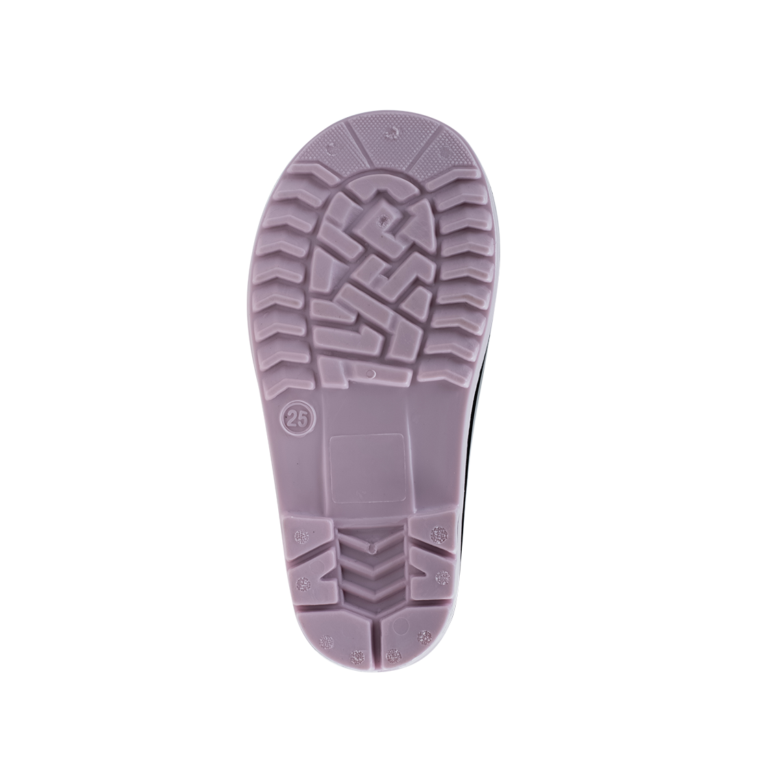 מגפי גשם נמרוד - נעלי נמרוד