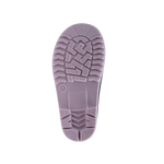 מגפי גשם נמרוד - נעלי נמרוד