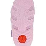 סנדלי צעד ראשון ROXY אלפנטן - נעלי נמרוד