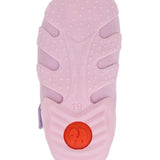 סנדלי צעד ראשון ROXY אלפנטן - נעלי נמרוד