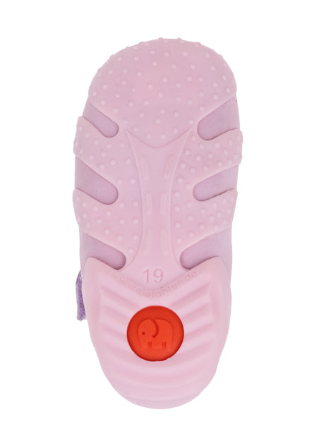 סנדלי צעד ראשון ROXY אלפנטן - נעלי נמרוד