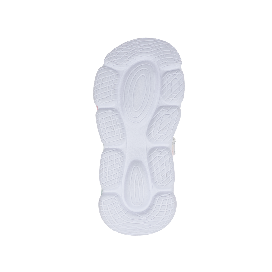 סנדלי תאורה פרוזן דיסני - נעלי נמרוד