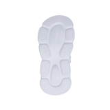 סנדלי תאורה פרוזן דיסני - נעלי נמרוד