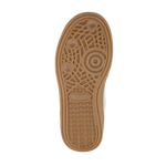 נעלי ספורט אופנה סטיץ' דיסני - נעלי נמרוד