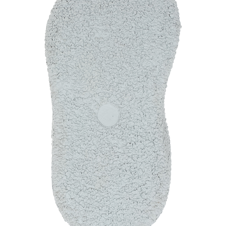 נעלי צעד ראשון VEGAN נמרוד - נעלי נמרוד