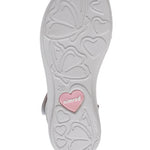 סנדלי SOFT FANTASY נמרוד - נעלי נמרוד