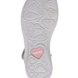 סנדלי SOFT FANTASY נמרוד - נעלי נמרוד