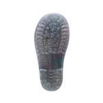 מגפי גשם סטיץ' דיסני - נעלי נמרוד