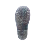 מגפי גשם סטיץ' דיסני - נעלי נמרוד