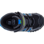 נעלי חורף אלפנטן HIKING - נעלי נמרוד