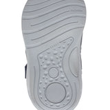 סנדלי צעד ראשון VEGAN נמרוד - נעלי נמרוד