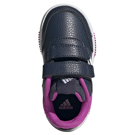 נעלי ספורט אדידס Tensaur Sport 2.0 CF I - נעלי נמרוד