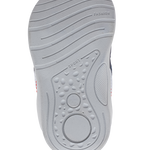 נעלי צעד ראשון ELEFANTEN - נעלי נמרוד