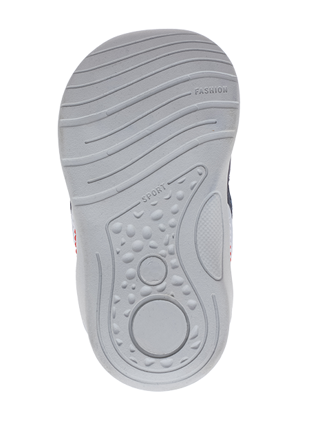 נעלי צעד ראשון ELEFANTEN - נעלי נמרוד