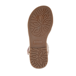 סנדלי SPIRIT נמרוד - נעלי נמרוד