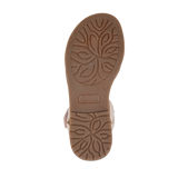 סנדלי SPIRIT נמרוד - נעלי נמרוד