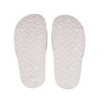 כפכפים מיני מאוס דיסני - נעלי נמרוד