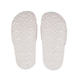 כפכפים מיני מאוס דיסני - נעלי נמרוד