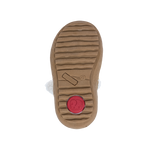 מגפון פרווה אלפנטן - נעלי נמרוד