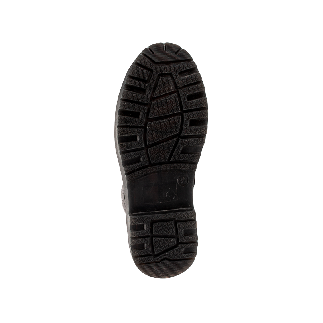 מגפון "צ'לסי" 21EAST - נעלי נמרוד