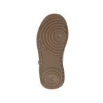 נעלי ספורט אופנה סקייט גבוהות - נעלי נמרוד