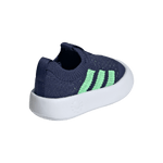 נעלי ספורט אדידס Bubblecomfy Shoes