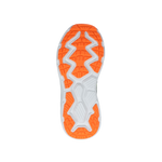 נעלי ספורט נמרוד - נעלי נמרוד