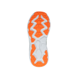 נעלי ספורט נמרוד - נעלי נמרוד