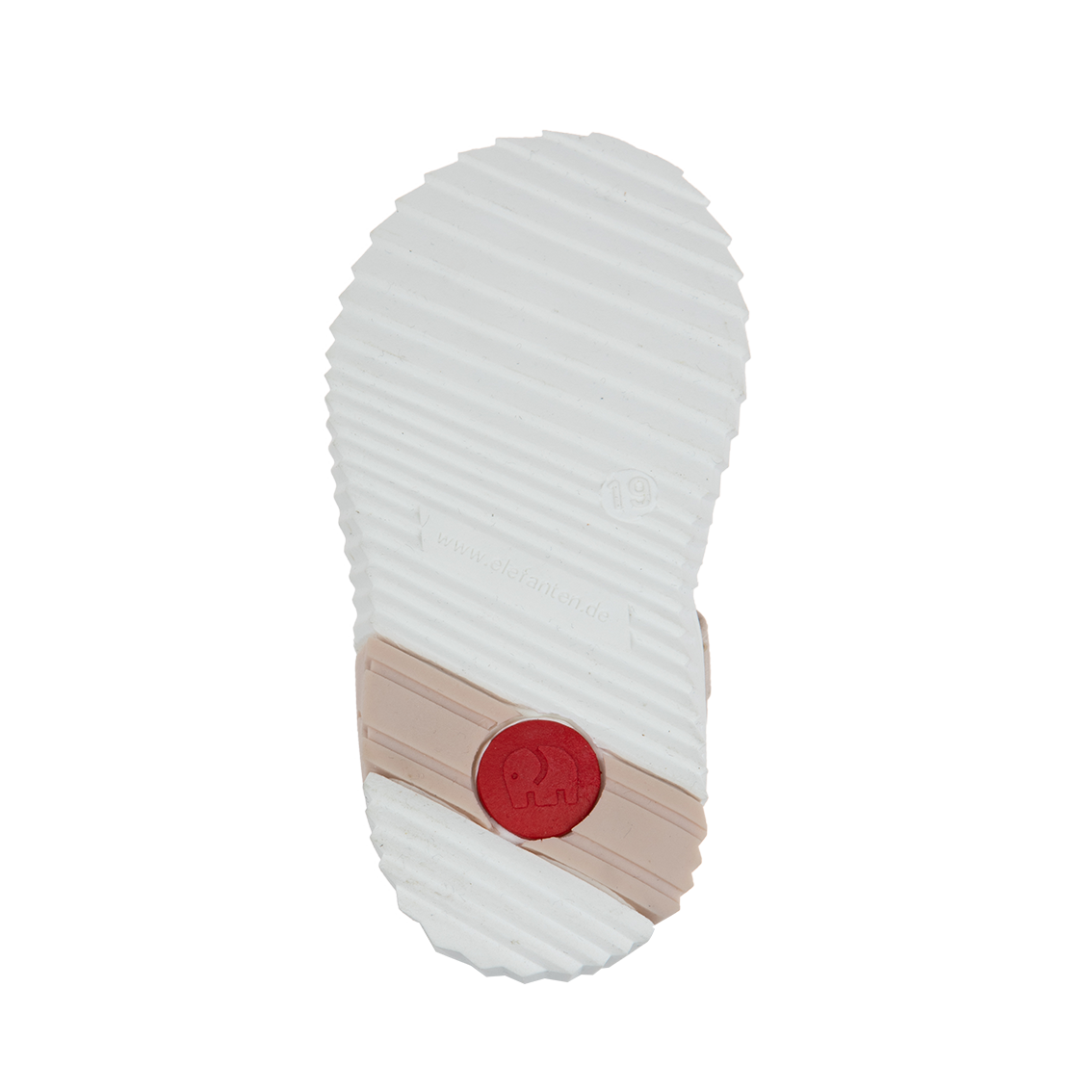 סנדלי צעד ראשון ICON אלפנטן - נעלי נמרוד