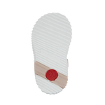 סנדלי צעד ראשון ICON אלפנטן - נעלי נמרוד