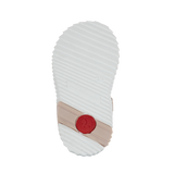 סנדלי צעד ראשון ICON אלפנטן - נעלי נמרוד