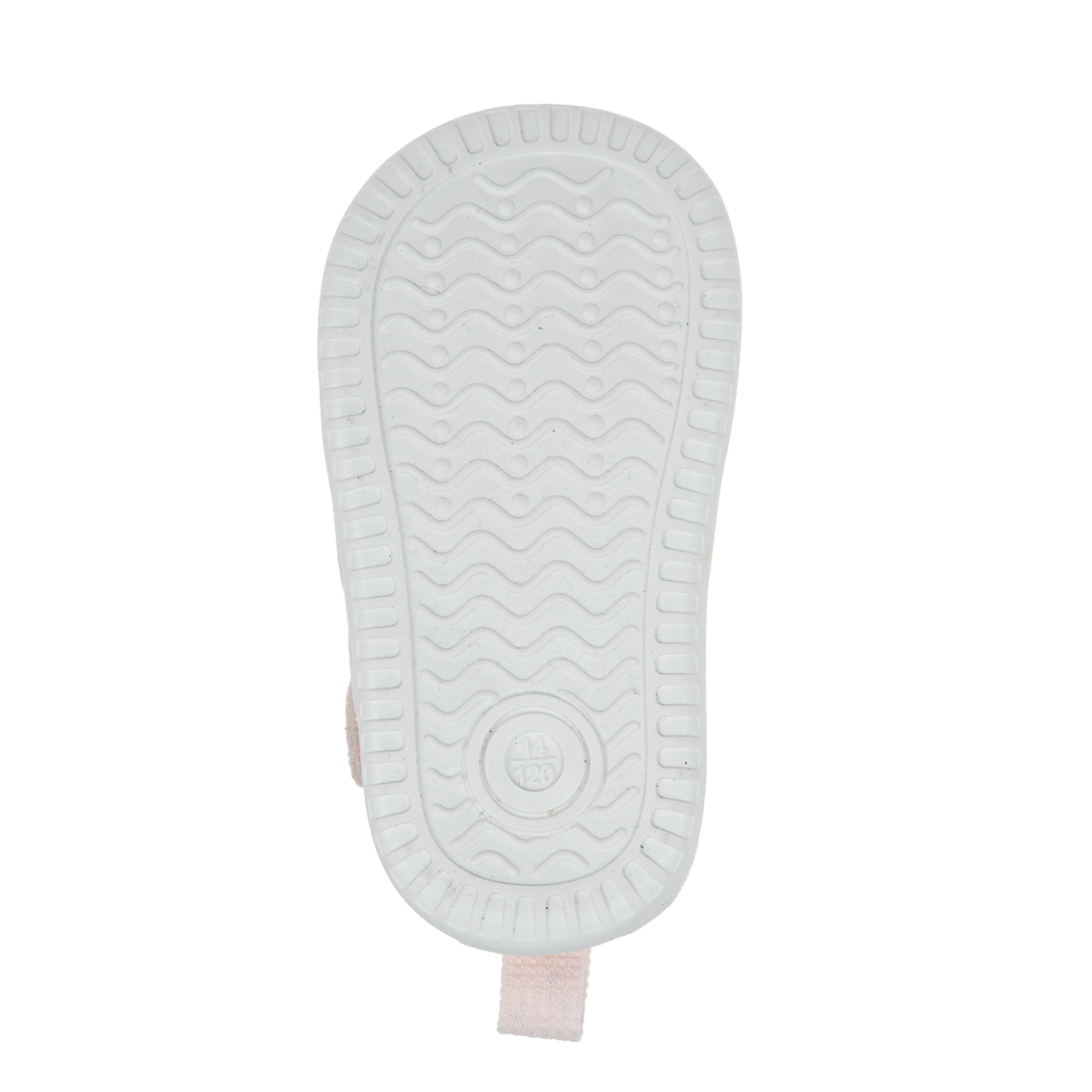 נעלי טרום הליכה אלפנטן - נעלי נמרוד