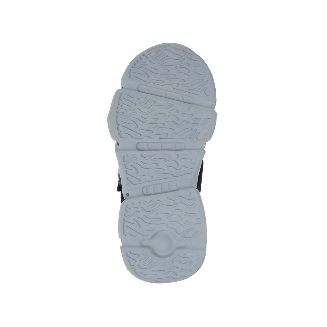 נעלי חורף TRACK נמרוד - נעלי נמרוד