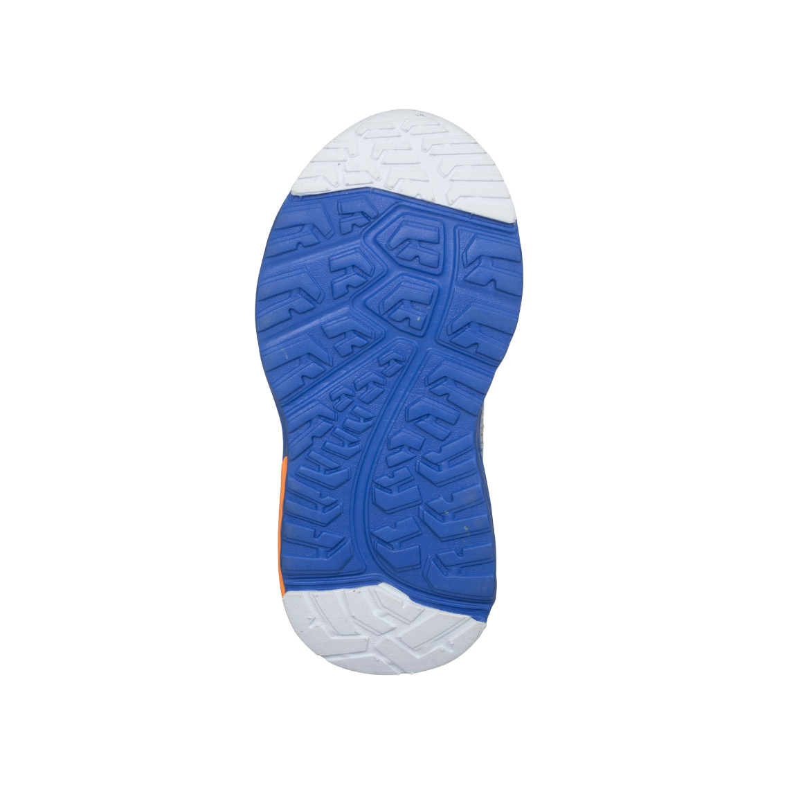 נעלי ספורט אלפנטן - נעלי נמרוד