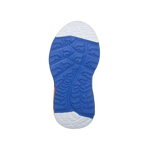 נעלי ספורט אלפנטן - נעלי נמרוד