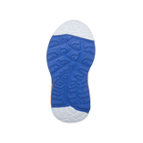 נעלי ספורט אלפנטן - נעלי נמרוד