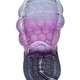 מגפון סקי תאורה אלפנטן WATERPROOF - נעלי נמרוד