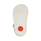 סנדלי צעד ראשון LULU אלפנטן - נעלי נמרוד