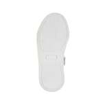 נעלי ספורט סקייט סטיץ' דיסני - נעלי נמרוד