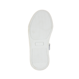 נעלי ספורט סקייט סטיץ' דיסני - נעלי נמרוד