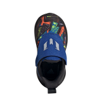 נעלי ספורט אדידס MESSI FV3319