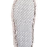 קבקב נעל בית 21EAST - נעלי נמרוד