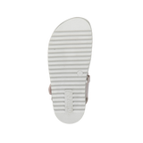 סנדלי MAXFLEX נמרוד - נעלי נמרוד